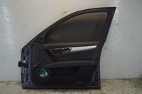 фото thumb №13, Дверь правый перед mercedes c w204