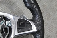 фото thumb №6, Воздуховод мультифункция лепестки переключения e-klasa w213