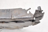 фото thumb №10, Volvo xc90 ii захист бампера pod бампер радіатор 31353372