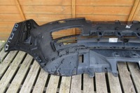 фото thumb №5, Бампер передний range rover iv l405 12-