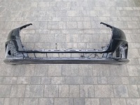 фото thumb №1, Audi a5 8w6 lift бампер передний перед