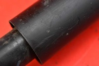 фото thumb №9, Амортизатор правый задняя mazda 2 de 1.4 citd 08r