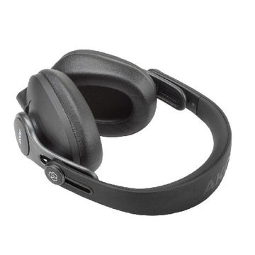 AKG K371-BT Беспроводные наушники