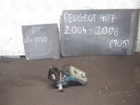 фото thumb №1, Петля дверь правый задняя peugeot 407 04-08r