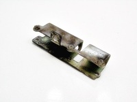 фото thumb №2, Кронштейн впрыска 1.6 mini one cooper r50 r52 r53