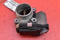 Дроссельная заслонка 55491244aa opel astra 5 v k 1.6 cdti 136 km 15-20 в Украине, фото thumb