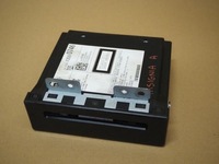 фото thumb №1, Чейнджер cd opel insignia a