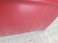 фото thumb №7, Дверь левый перед chevrolet aveo t255 81i