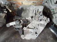 фото thumb №1, Коробка передач передач mini cooper r56 7595841