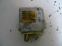 фото thumb №1, Датчик подушка безопасности 89170-47390 toyota prius ii