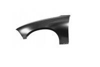 фото thumb №1, Rfc 55113585ab