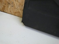 фото thumb №4, Полиця багажника задня renault clio iii хетчбек