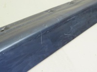 Купить Bmw 7 e38 молдинг порог порог накладка левая 8240425, фото thumb