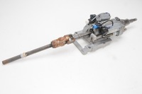 фото thumb №9, Maserati quattroporte v 4.2 v8 колонка кермова