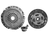 фото thumb №11, Комплект сцепления fiat bravo/brava/marea 1,9 td 96-02
