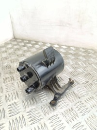 Купити Bmw 3 e90 e91 2007 фільтр вугільний, фото thumb