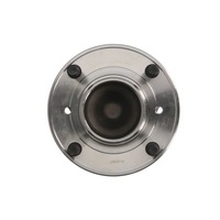 фото thumb №3, Ступиця зад h2g068bta