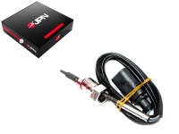 фото thumb №1, Датчик температури вихлопних газів vw jpn