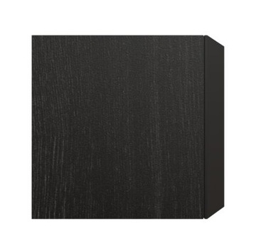 Klipsch RP-404C II (черный)