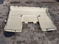 фото thumb №3, Потолок обивка globu volvo fh 4 glob