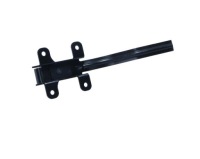 фото thumb №1, Ограничитель дверь, mercedes sprinter, vw lt