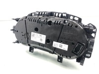 фото thumb №6, Счетчик приборы vw golf vii 5g1920740c