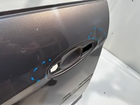 фото thumb №8, Ford c-max mk2 дверь левый перед передние левая