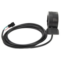 фото thumb №13, Набор do конверсии аккумулятора litowej do велосипедов электрических контроллер 15a