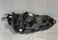 фото thumb №4, Vw golf viii лампа фара левый full led