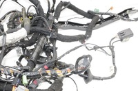 фото thumb №8, Жгут кабели polestar 2 p 33815532 electric 300kw 2021