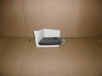 фото thumb №1, Правый подножка подножка volvo fh 5