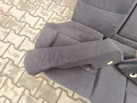 фото thumb №13, Audi 80 b4 sedan сидіння сидіння диван зад kpl європа