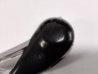 фото thumb №6, Porsche panamera 970 стержень изменения кпп / коробка передач 9g142606900 оригинал