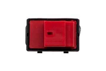 фото thumb №12, Кнопка блокировка замка дверь vw fox 2003-