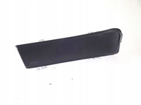 фото thumb №1, Alfa 159 06r подушка колінна eu