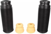 фото thumb №13, Monroe pk329 набір захисту пилозахисний, амортизатор