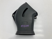 фото thumb №1, Mercedes atego труба воздухозаборник фильтра воздуха a9705280008