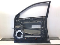 фото thumb №14, Дверь левый задняя nissan murano z50 suv 02-09