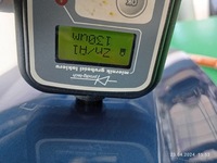 фото thumb №11, Крыло левый перед vw volkswagen t-roc 2ga 2018 r