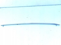 Купить Рейлинг крышный правый  audi q5 2008-2016 год 8r0860922j, фото thumb