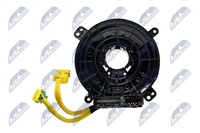 фото thumb №12, Стрічка керма шлейф eas-pl-001