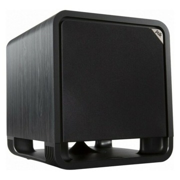 Колонки Polk 200 Вт.