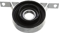фото thumb №12, Опора вала bmw 3 98- / kpl/ с подшипник sr.30mm febi bilstein f14919