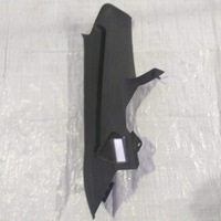 фото thumb №1, Bmw 5 g31 направляющая шторка m-p левая 7385489