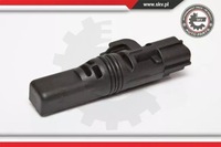 фото thumb №3, Датчик, швидкість esen skv 17skv234