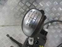 фото thumb №7, Вибірник домкрат передач renault laguna iii 2.0 dci 8200933373b