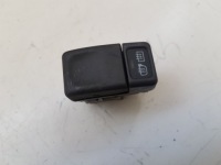 фото thumb №1, Переключатель отопления стекло volvo v70 97r eu