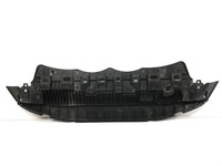 фото thumb №6, Toyota yaris cross плита накладка бампера перед 52618-0d180