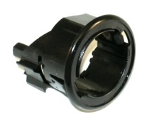 фото thumb №1, Втулка роз'єм прикурювача 12v seat vw skoda