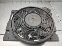 Купить Вентилятор радиатора opel astra g 1.6b 99r 90570741, фото thumb